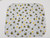 Eco Cloths - Bees