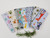 Eco Cloths - Mixed Bundle