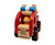Fire Engine - ToysLink