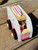 Pink Kombi - ToysLink