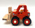 Wooden Forklift - ToysLink