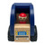 Wooden Concrete Mixer - ToysLink