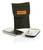 Phone Pocket 