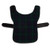 Oilskin Woollen Dog Coat - XXS to XXL