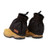 Didgi Boot Guards