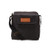 Didgeridoonas 6 Pack Cooler Bag
