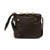 Didgeridoonas 6 Pack Cooler Bag