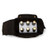 Didgeridoonas 6 Pack Cooler Bag