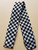 Body Cooler Neck Wrap - Racing Checks