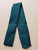 Body Cooler Neck Wrap - Dark Green