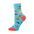 Bamboozld Kids Aquarium Socks