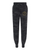 Youth Fleece Joggers