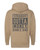 Straight Outta Money! Dance Dad's SP4D Hoodie