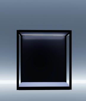 Collection - Moducase - DF Series - Single Cube - Moduspace EU
