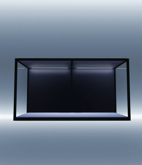 Collection - Moducase - DF Series - Single Cube - Moduspace EU