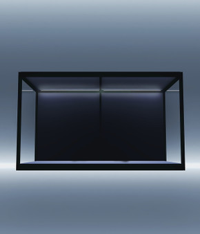 Collection - Moducase - MAX Series - Moduspace EU