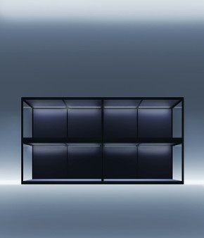 Collection - Moducase - MAX Series - Moduspace EU