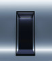 Moduspace, Moducase MAX150 Plus display case, Display cabinet, Dust proof, Modular display