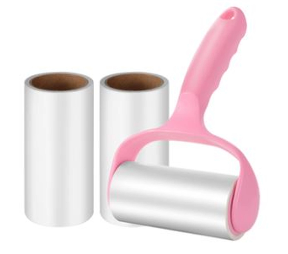 Lint Roller
