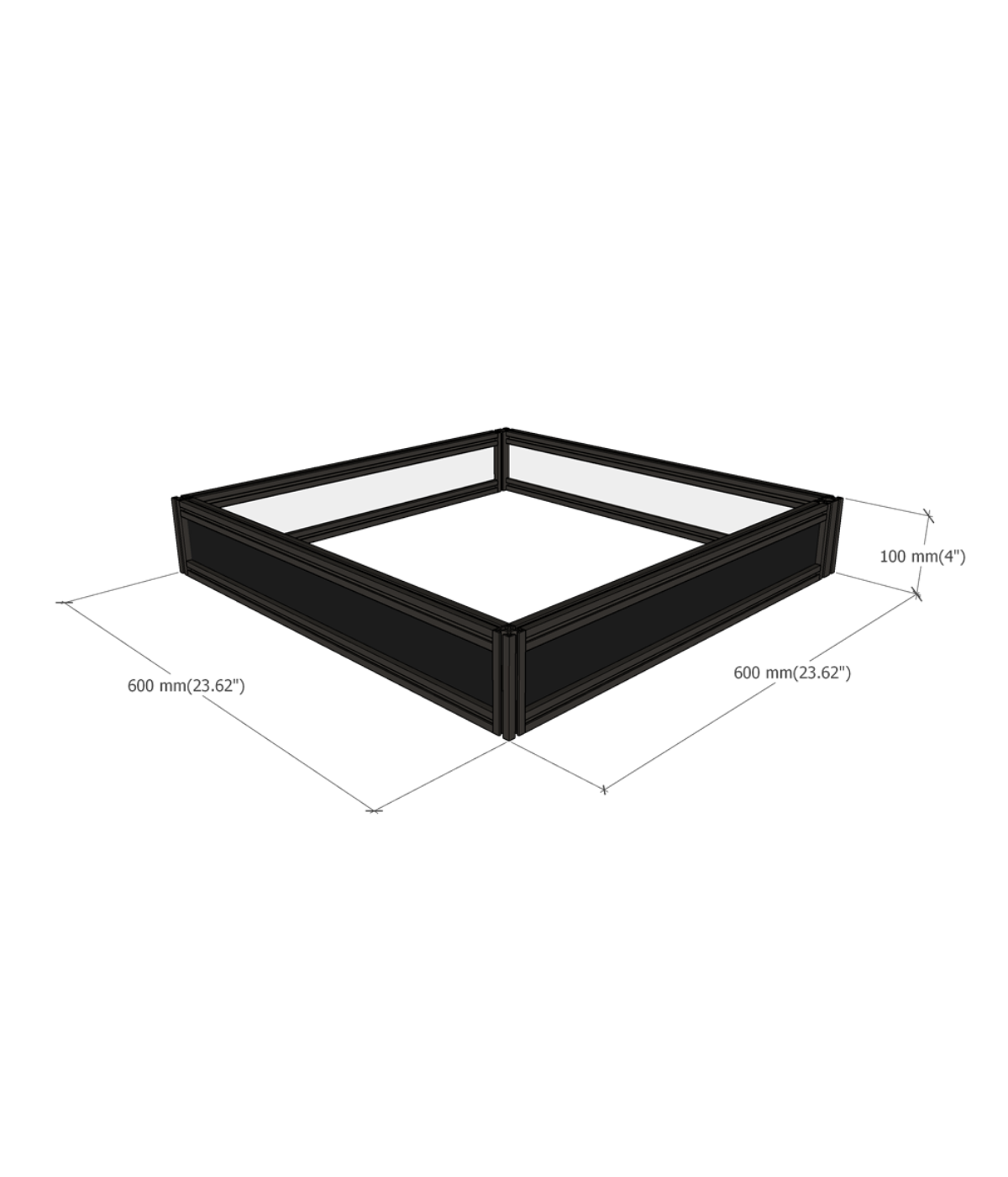 DF60_riser_with_dimensions__53