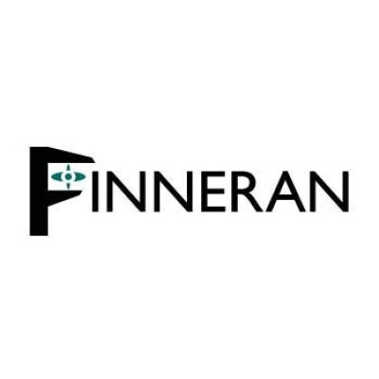 J. G. Finneran Associates