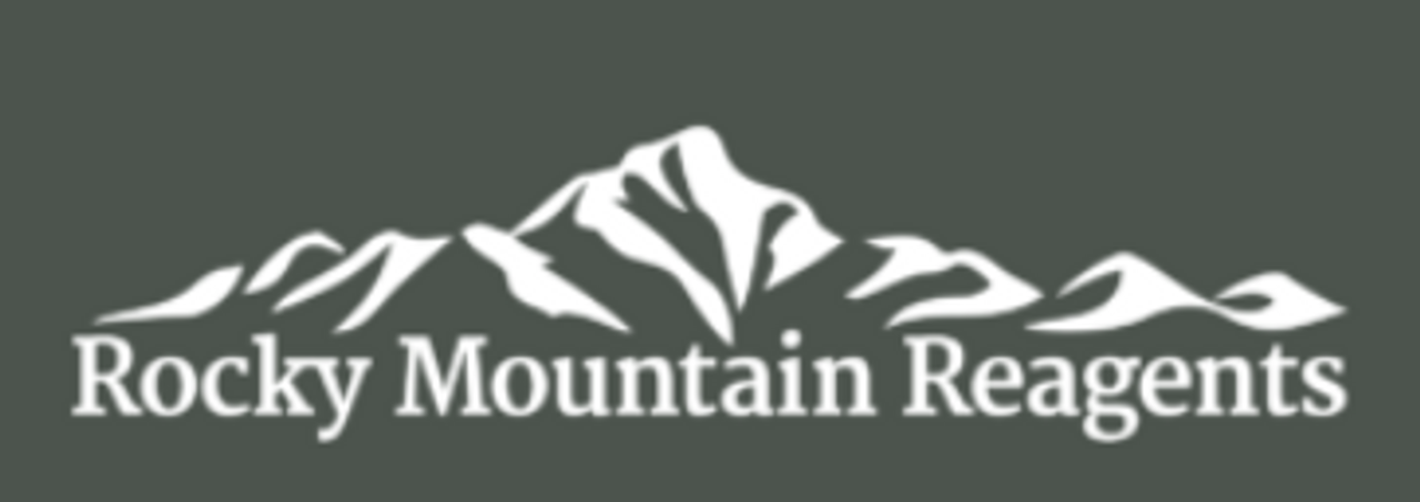 Rocky Mountain Reagents, Inc.