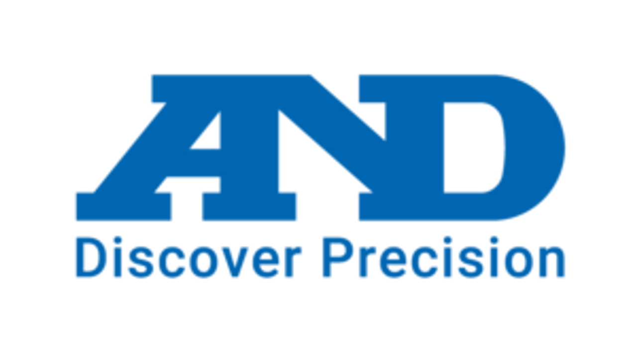 A&D Engineering
