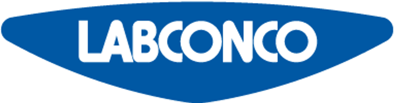 Labconco Corp