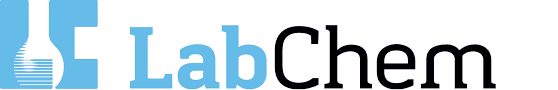 LabChem | Thermal Scientific