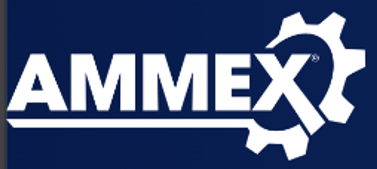 Ammex Corporation