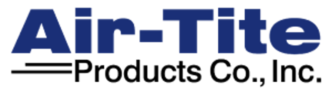 Air-Tite Products Co., Inc.