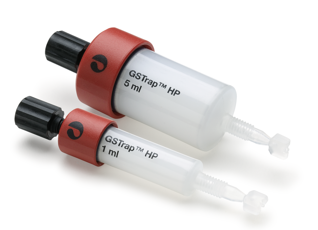 glutathione iv injection dosage IV Glutathione dosage and frequency vary depending on individual needs and  health goals. Here are general guidelines., Consult a healthcare  professional before starting IV Glutathione therapy, 2.