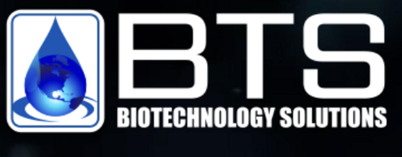 Biotechnology Solutions