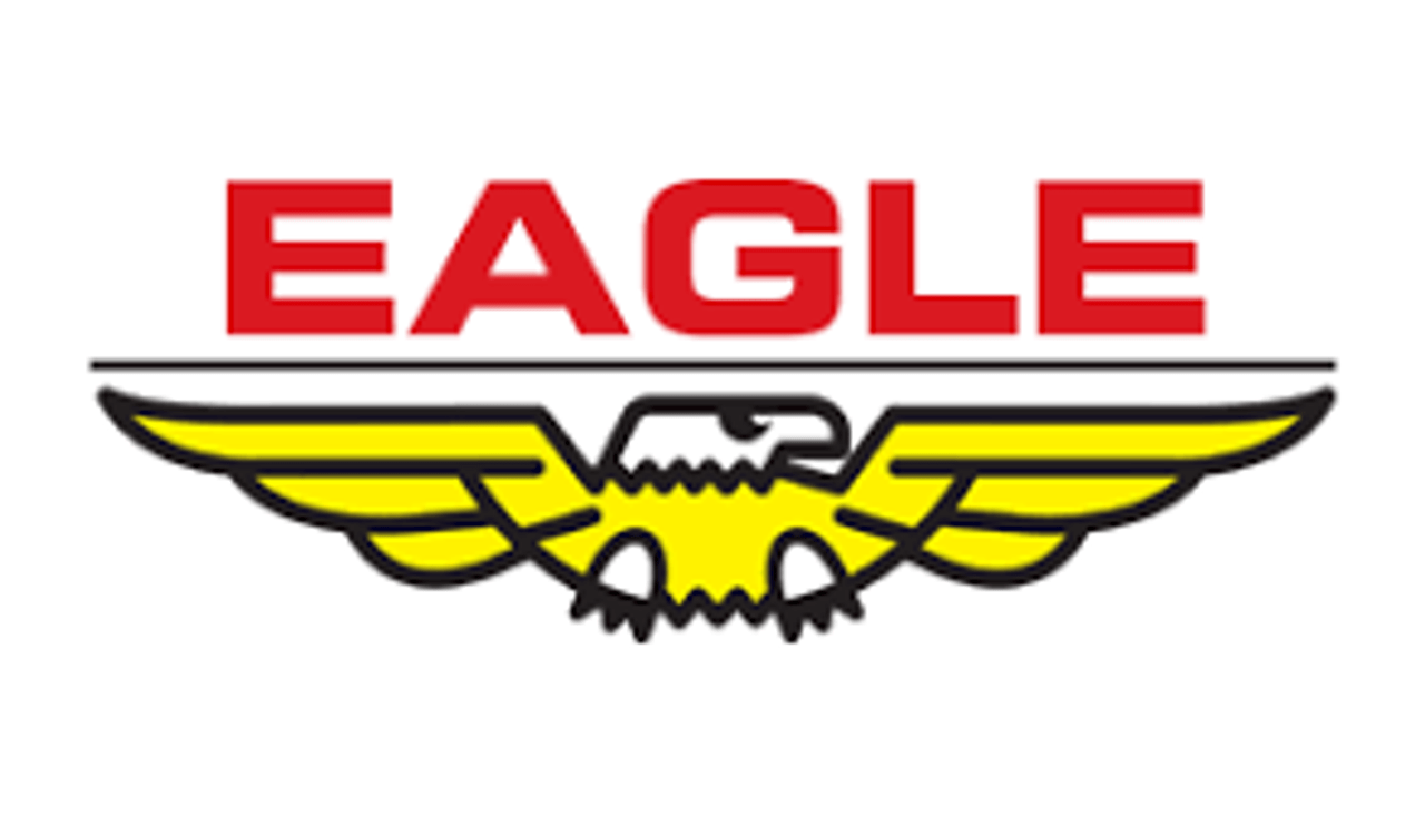 Eagle Manufacturing Company