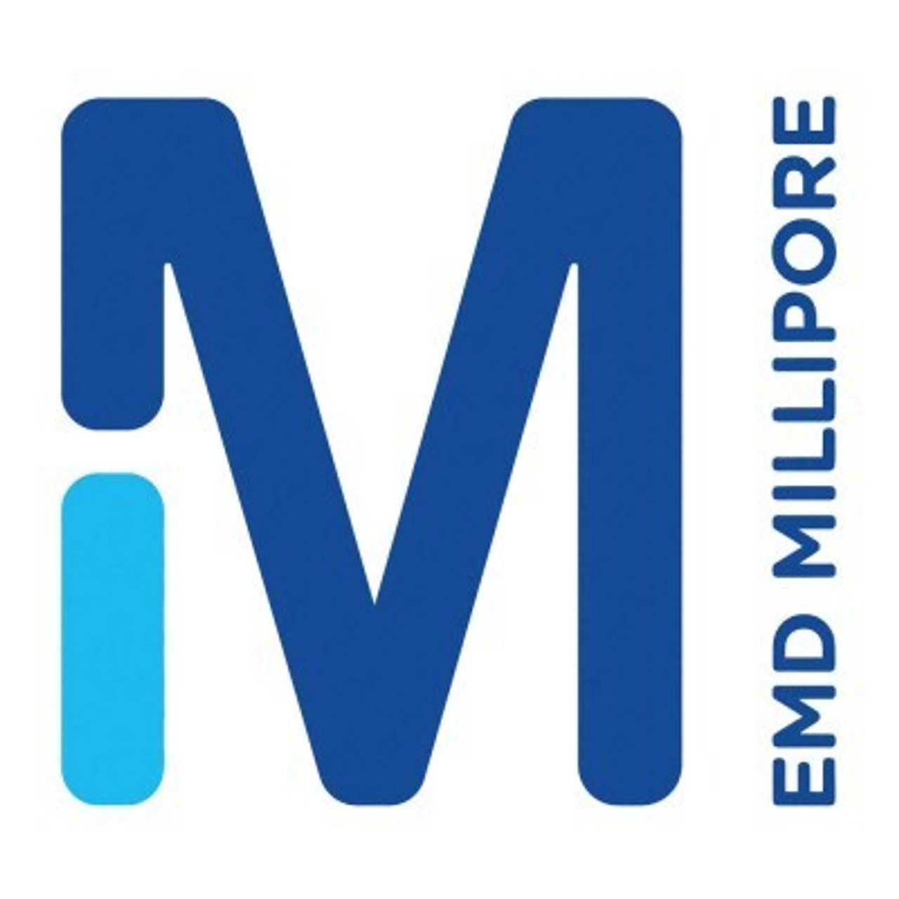EMD Millipore Corporation