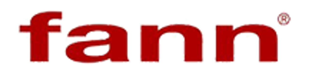Fann Instrument Company