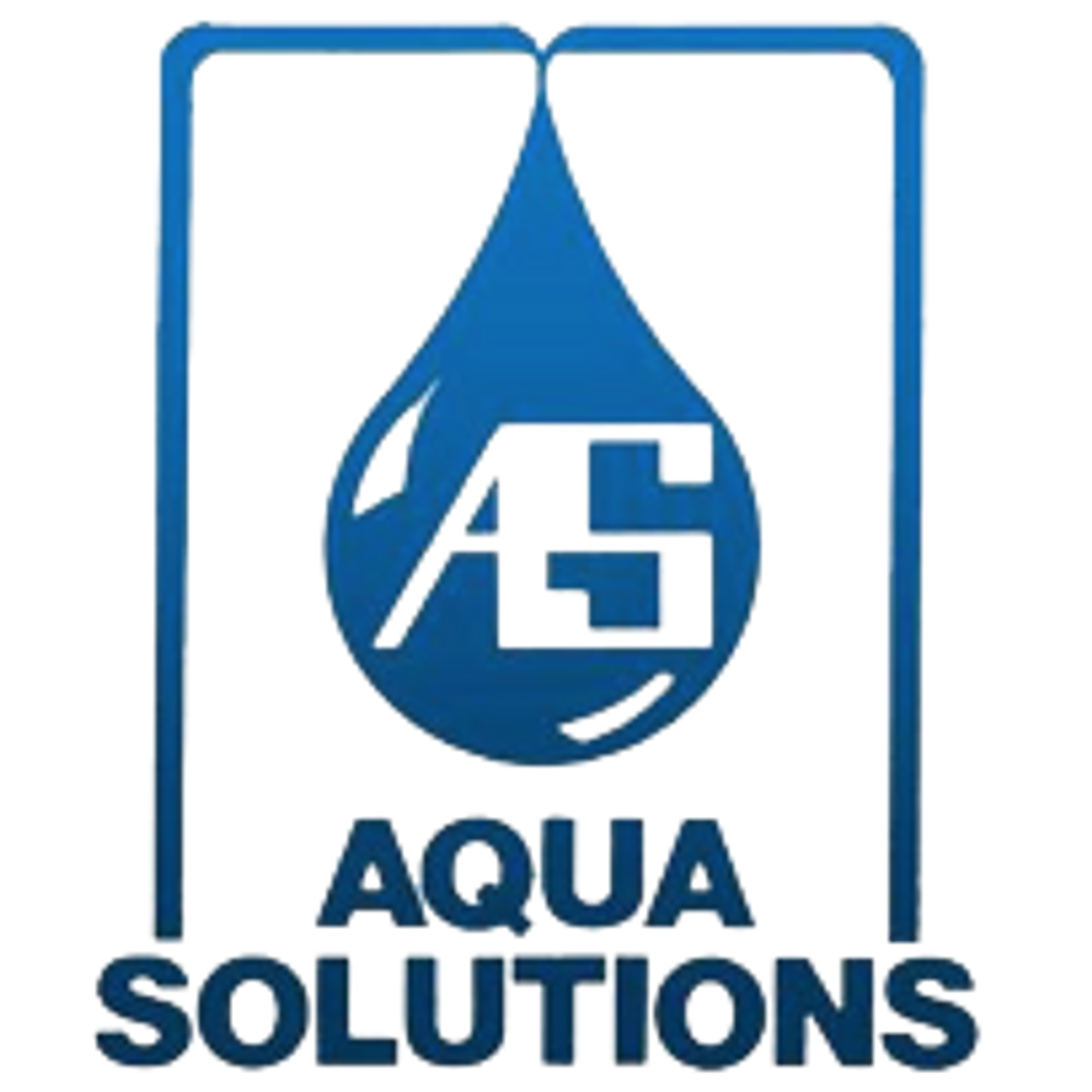 Aqua Solutions