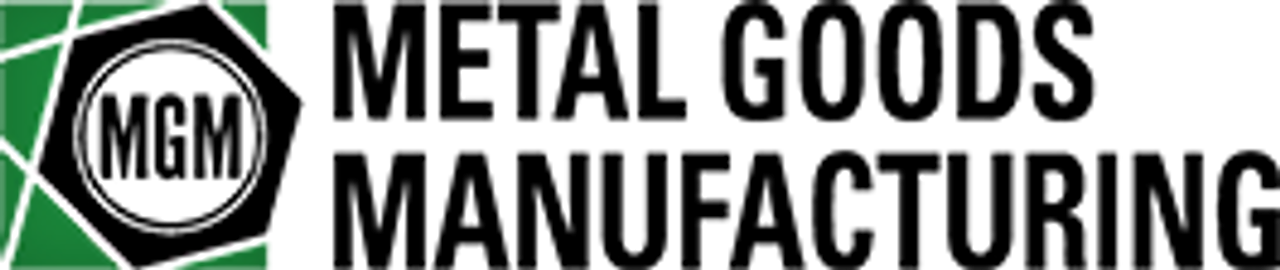Metal Goods Manufacturing Co.