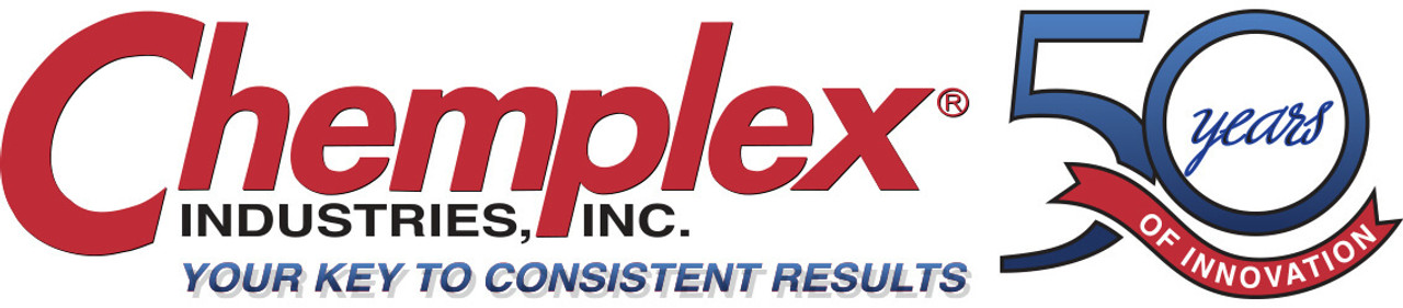 Chemplex