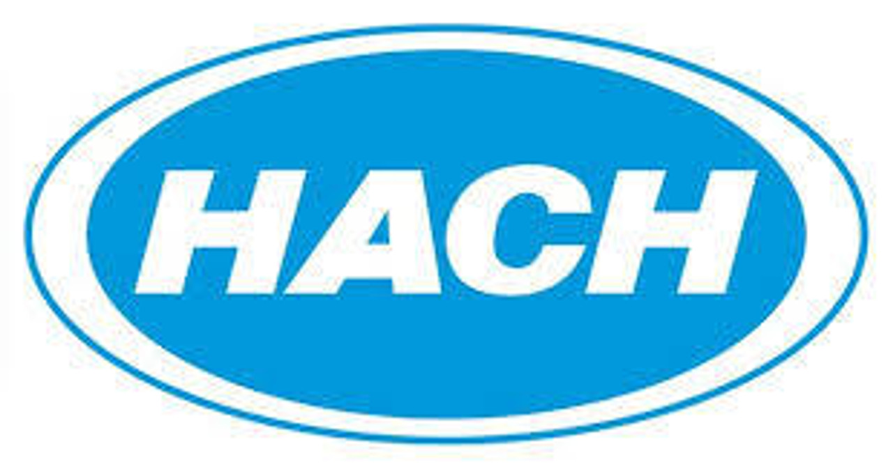 Hach Company
