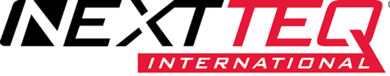 Nextteq