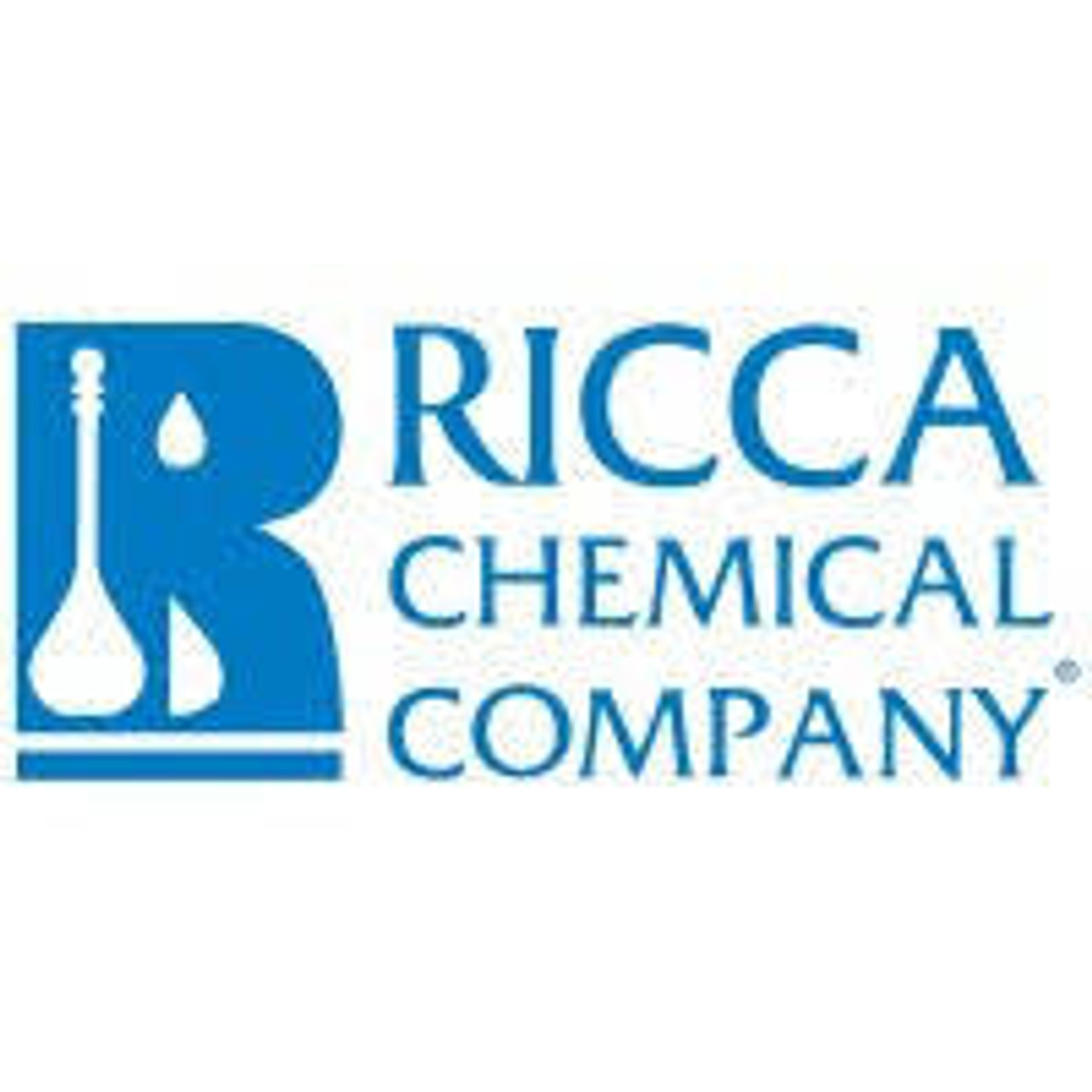 Ricca Chemical Co.