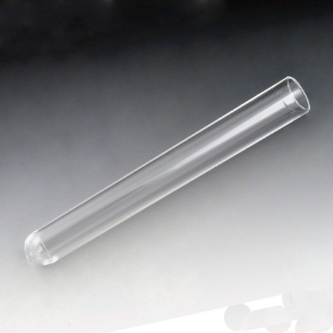 Test Tube, 13 x 100mm (8mL), Multi-Use - GLB-GLB 110415