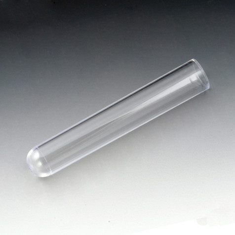 Test Tube, 13 x 75mm (5mL), Multi-Use - GLB-GLB 110470