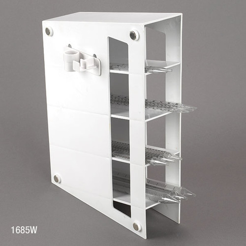 Serological Pipet Storage Racks-GLB 1685B