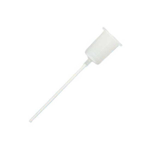 Urine Transfer Straw-GLB 3841 Urine Transfer Straw-GLB 3841