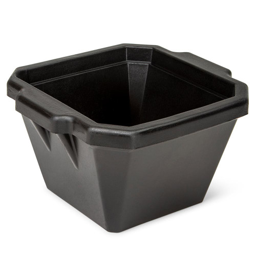 Ice Trays With Lid-GLB 455023K