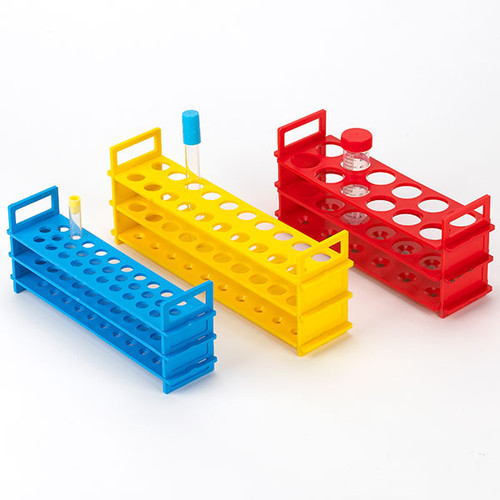 Test Tube Stands-GLB 456125R