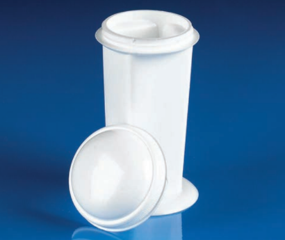 Coplin Staining Jar-GLB 513200