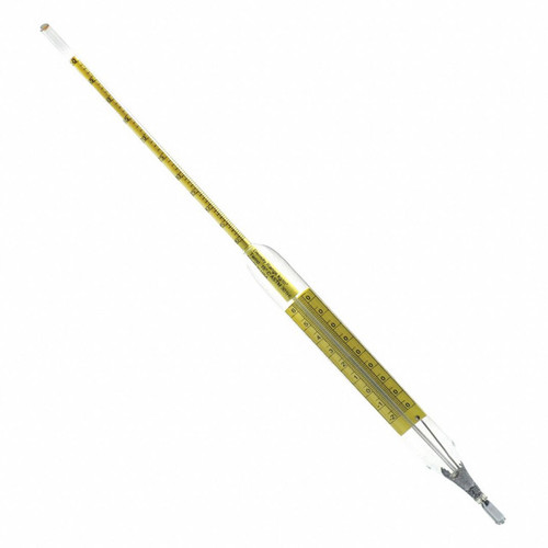 LPG Density Scale Hydrometer-GWI A-769
